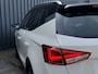 SEAT Arona 1.5 TSI 150 PK EVO FR Dodehoek, Camera, RIJKLAAR