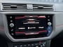 SEAT Arona 1.5 TSI 150 PK EVO FR Dodehoek, Camera, RIJKLAAR