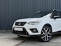 SEAT Arona 1.5 TSI 150 PK EVO FR Dodehoek, Camera, RIJKLAAR