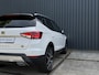 SEAT Arona 1.5 TSI 150 PK EVO FR Dodehoek, Camera, RIJKLAAR
