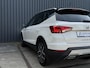SEAT Arona 1.5 TSI 150 PK EVO FR Dodehoek, Camera, RIJKLAAR
