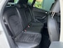 SEAT Arona 1.5 TSI 150 PK EVO FR Dodehoek, Camera, RIJKLAAR