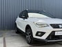SEAT Arona 1.5 TSI 150 PK EVO FR Dodehoek, Camera, RIJKLAAR