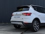 SEAT Arona 1.5 TSI 150 PK EVO FR Dodehoek, Camera, RIJKLAAR