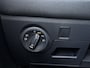SEAT Arona 1.5 TSI 150 PK EVO FR Dodehoek, Camera, RIJKLAAR