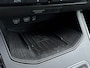 SEAT Arona 1.5 TSI 150 PK EVO FR Dodehoek, Camera, RIJKLAAR