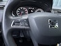 SEAT Arona 1.5 TSI 150 PK EVO FR Dodehoek, Camera, RIJKLAAR