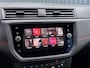 SEAT Arona 1.5 TSI 150 PK EVO FR Dodehoek, Camera, RIJKLAAR