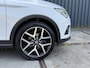 SEAT Arona 1.5 TSI 150 PK EVO FR Dodehoek, Camera, RIJKLAAR