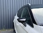 SEAT Arona 1.5 TSI 150 PK EVO FR Dodehoek, Camera, RIJKLAAR