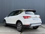 SEAT Arona 1.5 TSI 150 PK EVO FR Dodehoek, Camera, RIJKLAAR