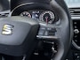SEAT Arona 1.5 TSI 150 PK EVO FR Dodehoek, Camera, RIJKLAAR