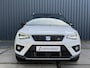 SEAT Arona 1.5 TSI 150 PK EVO FR Dodehoek, Camera, RIJKLAAR