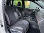 SEAT Arona 1.5 TSI 150 PK EVO FR Dodehoek, Camera, RIJKLAAR