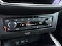 SEAT Arona 1.5 TSI 150 PK EVO FR Dodehoek, Camera, RIJKLAAR