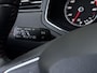 SEAT Arona 1.5 TSI 150 PK EVO FR Dodehoek, Camera, RIJKLAAR