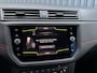 SEAT Arona 1.5 TSI 150 PK EVO FR Dodehoek, Camera, RIJKLAAR