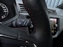 SEAT Arona 1.5 TSI 150 PK EVO FR Dodehoek, Camera, RIJKLAAR