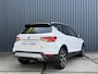 SEAT Arona 1.5 TSI 150 PK EVO FR Dodehoek, Camera, RIJKLAAR