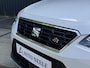 SEAT Arona 1.5 TSI 150 PK EVO FR Dodehoek, Camera, RIJKLAAR