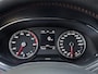 SEAT Arona 1.5 TSI 150 PK EVO FR Dodehoek, Camera, RIJKLAAR