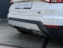 SEAT Arona 1.5 TSI 150 PK EVO FR Dodehoek, Camera, RIJKLAAR
