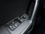SEAT Arona 1.5 TSI 150 PK EVO FR Dodehoek, Camera, RIJKLAAR