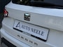 SEAT Arona 1.5 TSI 150 PK EVO FR Dodehoek, Camera, RIJKLAAR