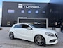 Mercedes-Benz A-klasse 160 AMG Line / Alcantara / Camera / LED / Navigatie