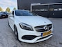 Mercedes-Benz A-klasse 160 AMG Line / Alcantara / Camera / LED / Navigatie