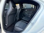 Mercedes-Benz A-klasse 160 AMG Line / Alcantara / Camera / LED / Navigatie