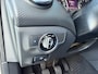 Mercedes-Benz A-klasse 160 AMG Line / Alcantara / Camera / LED / Navigatie