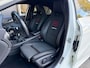 Mercedes-Benz A-klasse 160 AMG Line / Alcantara / Camera / LED / Navigatie