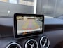 Mercedes-Benz A-klasse 160 AMG Line / Alcantara / Camera / LED / Navigatie
