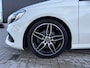 Mercedes-Benz A-klasse 160 AMG Line / Alcantara / Camera / LED / Navigatie