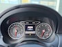Mercedes-Benz A-klasse 160 AMG Line / Alcantara / Camera / LED / Navigatie