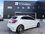 Mercedes-Benz A-klasse 160 AMG Line / Alcantara / Camera / LED / Navigatie