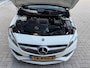 Mercedes-Benz A-klasse 160 AMG Line / Alcantara / Camera / LED / Navigatie