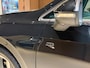 Volkswagen Golf 1.5 eTSI R-Line Edition|Pano|Matrix|Keyless|360|Sfeerverlichting|