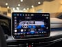 Volkswagen Golf 1.5 eTSI R-Line Edition|Pano|Matrix|Keyless|360|Sfeerverlichting|