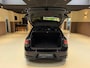 Volkswagen Golf 1.5 eTSI R-Line Edition|Pano|Matrix|Keyless|360|Sfeerverlichting|