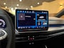 Volkswagen Golf 1.5 eTSI R-Line Edition|Pano|Matrix|Keyless|360|Sfeerverlichting|