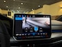Volkswagen Golf 1.5 eTSI R-Line Edition|Pano|Matrix|Keyless|360|Sfeerverlichting|