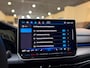 Volkswagen Golf 1.5 eTSI R-Line Edition|Pano|Matrix|Keyless|360|Sfeerverlichting|
