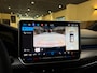 Volkswagen Golf 1.5 eTSI R-Line Edition|Pano|Matrix|Keyless|360|Sfeerverlichting|