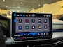 Volkswagen Golf 1.5 eTSI R-Line Edition|Pano|Matrix|Keyless|360|Sfeerverlichting|