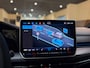 Volkswagen Golf 1.5 eTSI R-Line Edition|Pano|Matrix|Keyless|360|Sfeerverlichting|