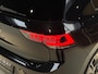 Volkswagen Golf 1.5 eTSI R-Line Edition|Pano|Matrix|Keyless|360|Sfeerverlichting|