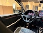 Volkswagen Golf 1.5 eTSI R-Line Edition|Pano|Matrix|Keyless|360|Sfeerverlichting|