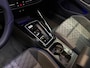 Volkswagen Golf 1.5 eTSI R-Line Edition|Pano|Matrix|Keyless|360|Sfeerverlichting|